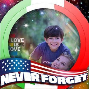 Meet your Posher, Michela